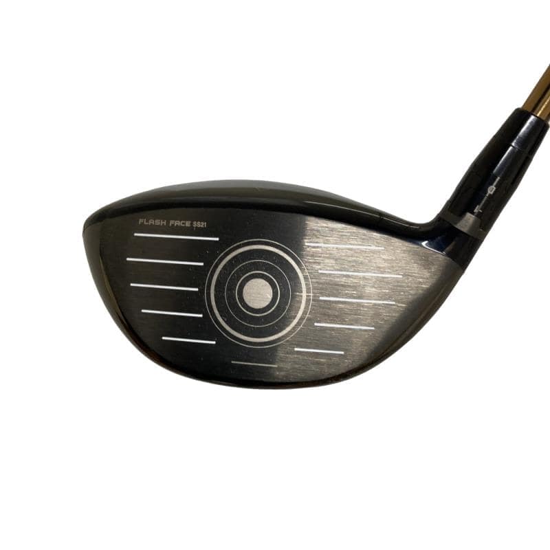 �a�h�f�@�a�d�q�s�g�`�@�a�Q�P�@�P�O�D�T°