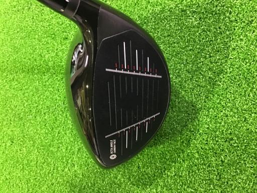 qlw@cc|PiQOQUj@PODT°