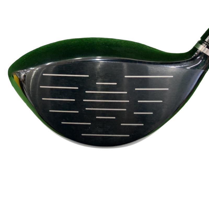 �q�l�w�@�u�c�^�q�i�Q�O�Q�S�j�@�@�X�D�T°