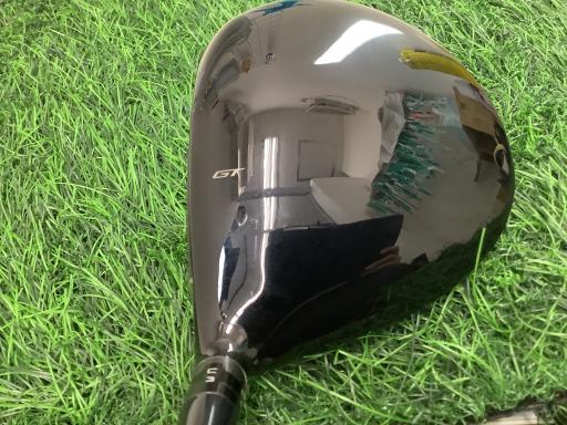 �f�s�Q�@�P�O°