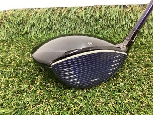 �p���P�O�@�l�`�w�@�P�O�D�T°