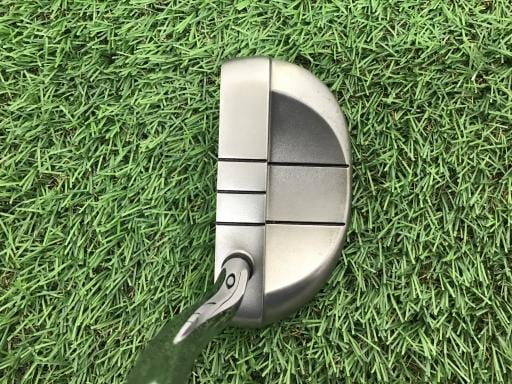 vghsd@gns@qnrrhd@RRC`