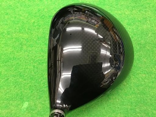 �q�l�w�@�u�c�^�q�i�Q�O�Q�S�j�@�P�O�D�T°