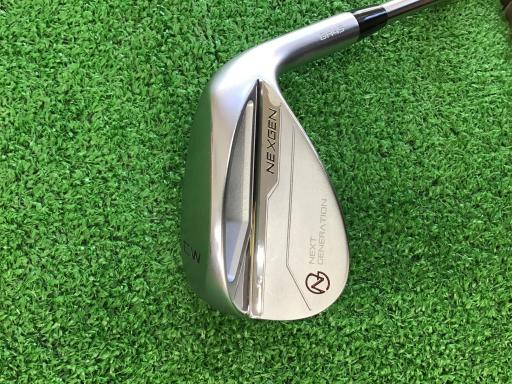 �m�d�w�f�d�m�@�b�g�h�o�o�h�m�f�@�v�d�c�f�d�@�f�g�S�T