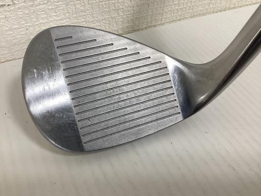 sntq@a@wv|PiVo[j@TO°^OW°