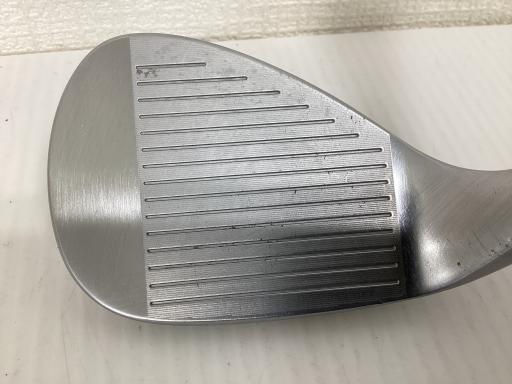 sntq@a@wv|PiQOPWj@TU°^PO°