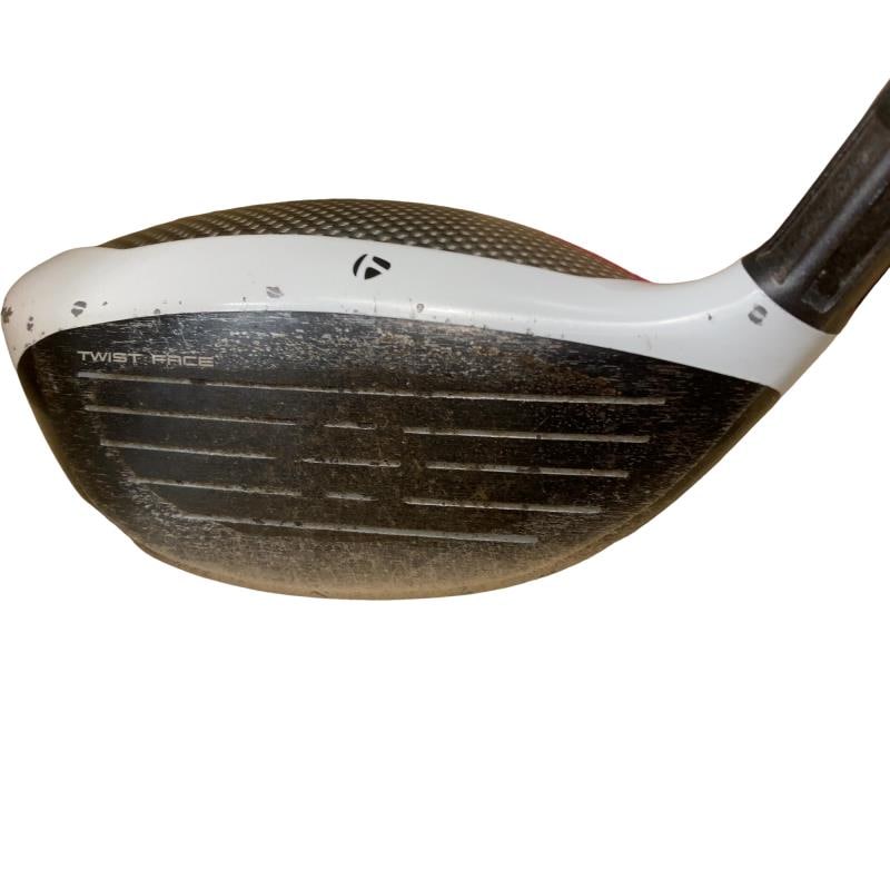 �r�h�l�@�l�`�w�@�R�v