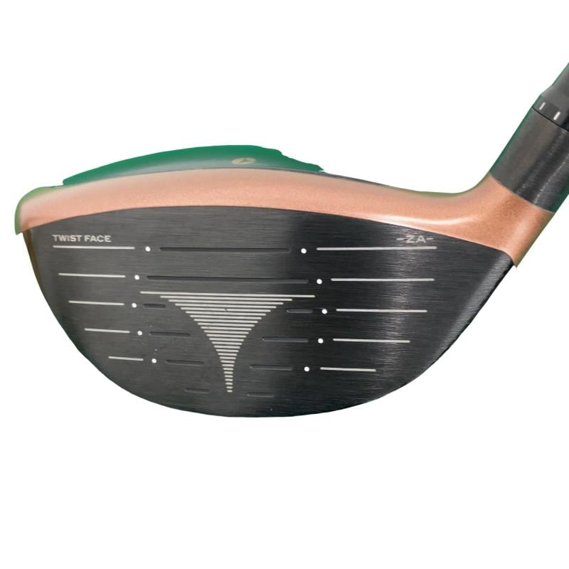 �a�q�m�q�@�l�h�m�h�@�c�q�h�u�d�q�i�Q�O�Q�S�j�@�P�P�D�T°