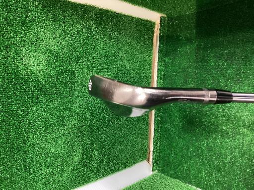 unjdx@rohm@lhkkdc@rlX@ubVhX`[@SW°^PO°e