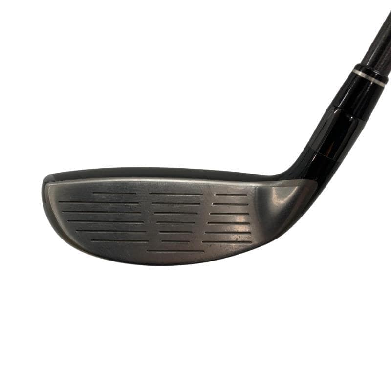 �`�w�d�k�@�y�q�@�t�S