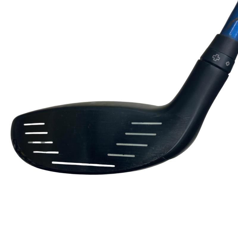 �f�S�R�O�@�r�e�s�@�R�v