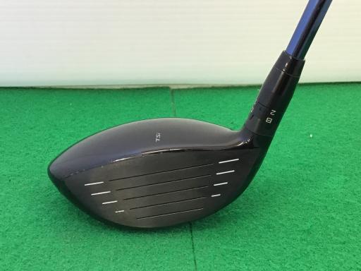 �s�r���R�@�P�T°