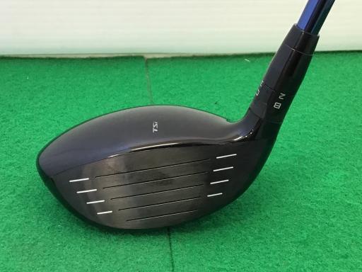 �s�r���R�@�P�W°