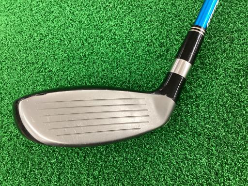 rqhwnm@y@gST@sntq@tR