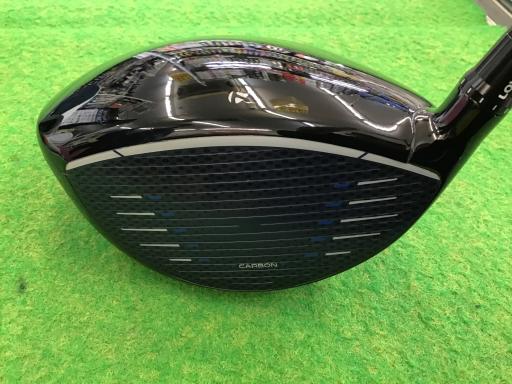 �p���P�O�@�P�O�D�T°