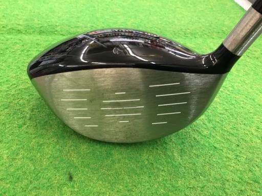 atqmdqiQOOVj@so@@XDT°