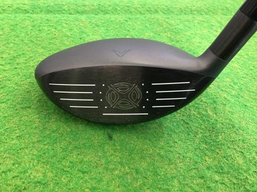 �w�@�g�n�s�@�@�R�v�@�t�r�`