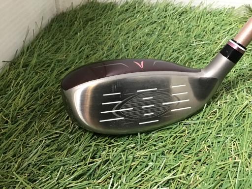 wwhniQOQQj@gVi{h[j@fB[X