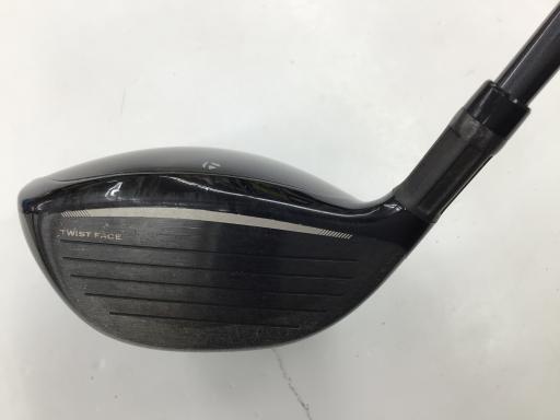 �r�s�d�`�k�s�g�@�R�v