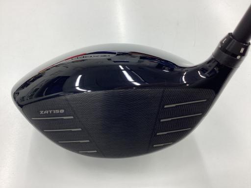 �m�d�w�f�d�m�@�m�r�Q�T�O�@�P�O�D�T°