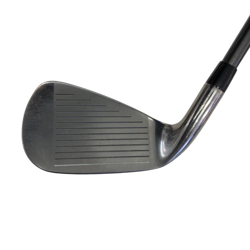 dtqtr@fU@Vri{FT{Zbgj