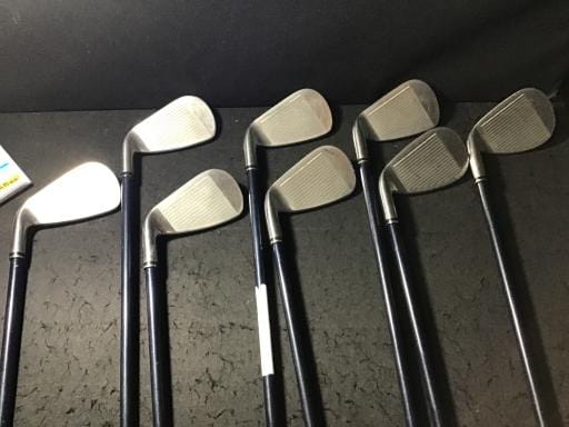 wwhniQOOWj@POri{FW{Zbgj