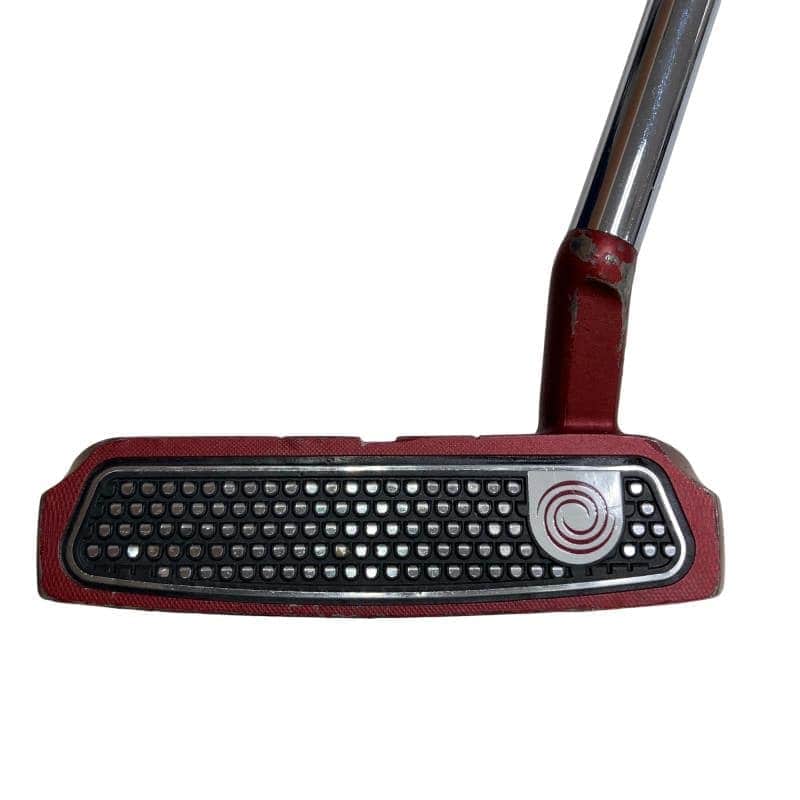 n@vnqjr@qdc@l`qwl`m@r@RRC`