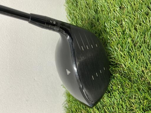 �s�r�P�@�P�O�D�T°