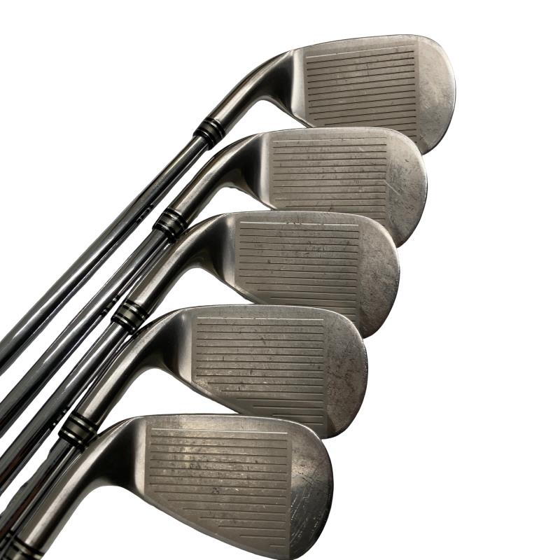 �w�w�h�n�i�Q�O�P�W�j�@�T�r�i���{���F�T�{�Z�b�g�j