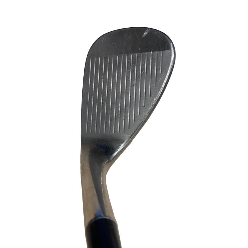 �s�����������@�l�������@�l�h�k�k�d�c�@�f�q�h�m�c�i�u�����Y�j�@�T�U°�^�P�Q°