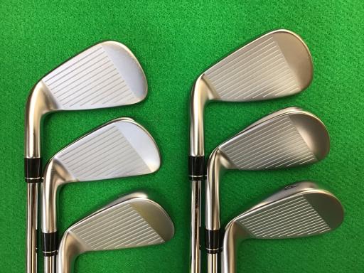 `odwiQOQPj@Uri{FU{Zbgj