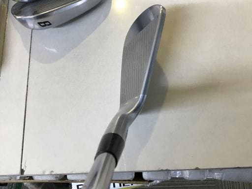 qlw@uc@sntqlncdk@Uri{FU{Zbgj