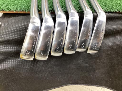 �r�q�h�w�n�m�@�y�T�Q�T�@����@�@�U�r�i���{���F�U�{�Z�b�g�j