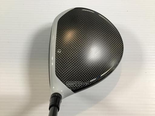 �r�h�l�@�P�O�D�T°