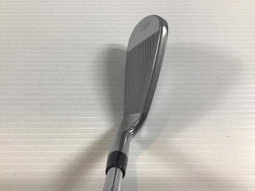 ogxyiQOPSj@Vri{FV{Zbgj