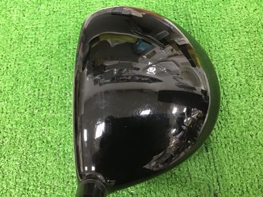 q`yq@ehs@wsqdld@PODT°