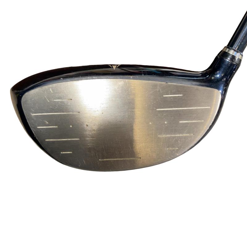 �w�w�h�n�i�Q�O�O�W�j�@�P�O�D�T°