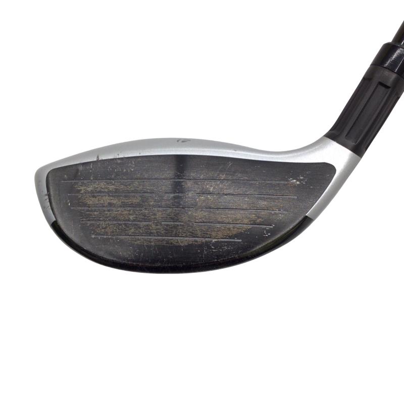 �l�S�@�R�v