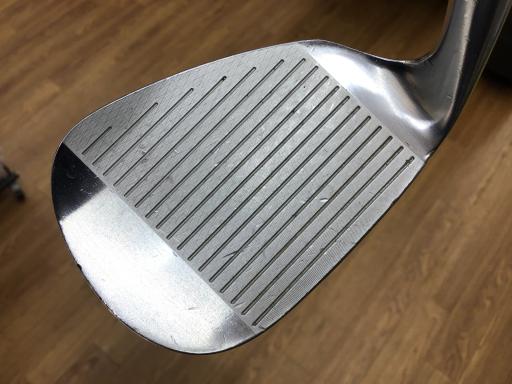 nmnee@eqnffr@kd`o|hhiQOQPj@TW°