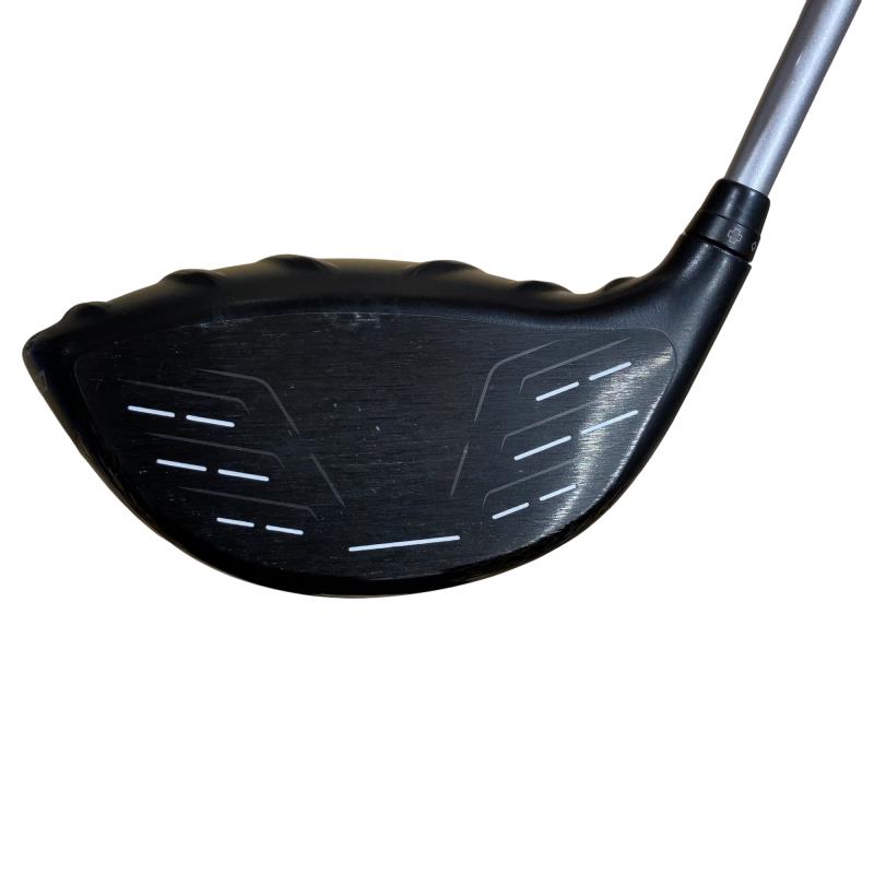 �f�S�R�O�@�g�k�@�l�`�w�@�P�O�D�T°