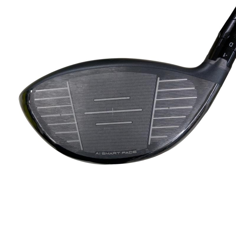 �o�`�q�`�c�x�l�@�`���@�r�l�n�j�d�@�l�`�w�@�P�O�D�T°