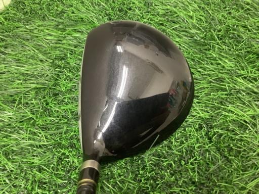 �q���������@�e�@�V���o�[�@�e�R