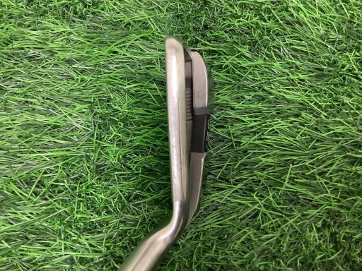 �q���������@�h�������@�V�r�i���{���F�V�{�Z�b�g�j