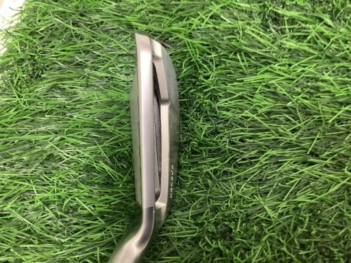 �o�q�f�q�@�O�R�@�T�r�i���{���F�T�{�Z�b�g�j