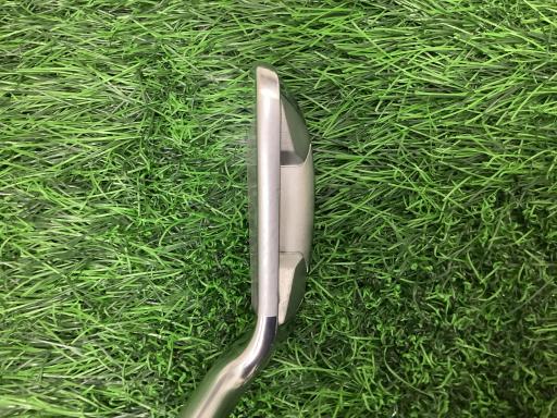 @w@c@rsddkiQOPOj@@Uri{FU{Zbgj