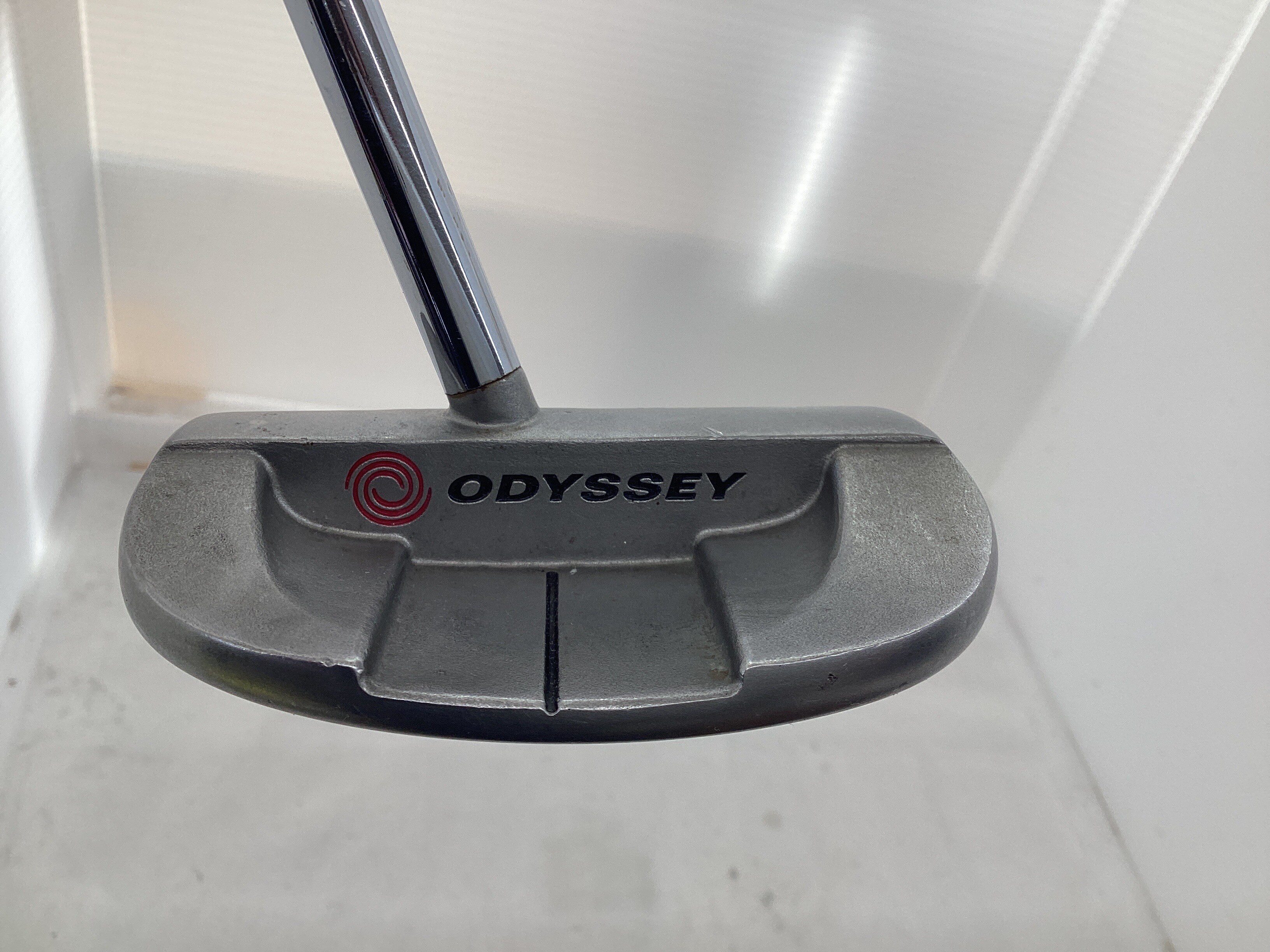 ct`k@enqbd@b@VVO@RQC`