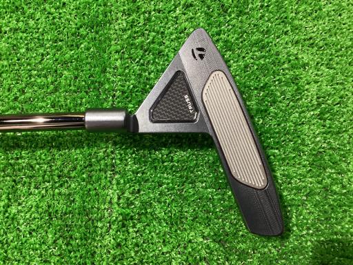 so@sqtrr@lhc@mhfgs@aktd@aPsg@RSC`