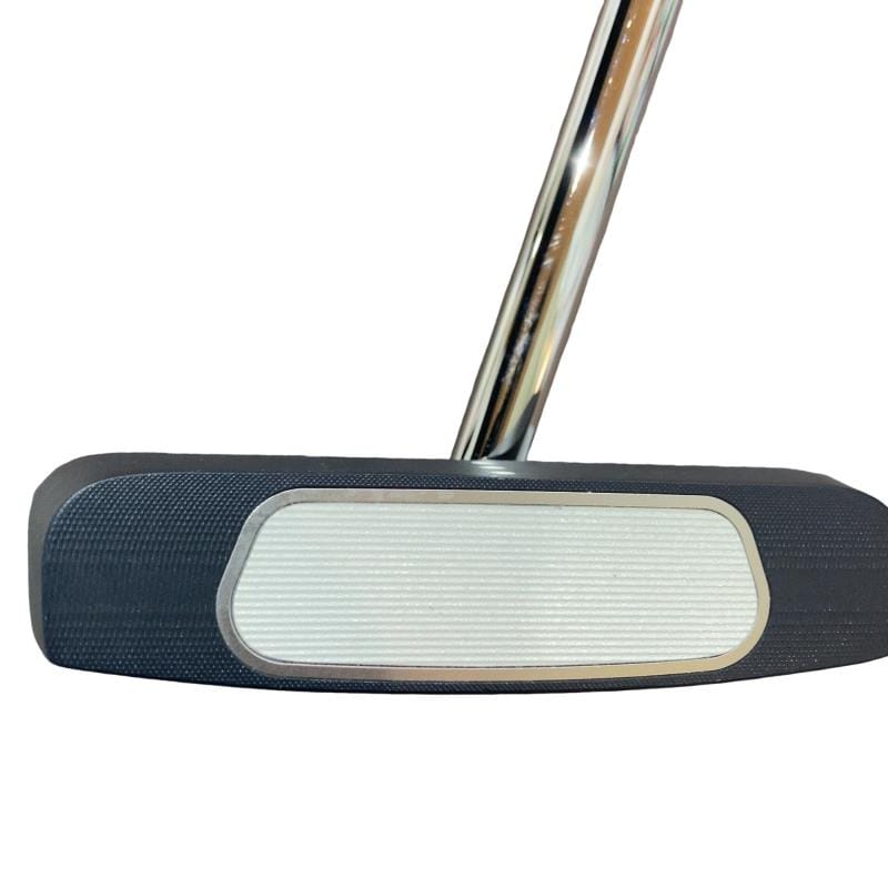 �`���|�n�m�d�@�r�p�t�`�q�d�@�Q�@�r�p�t�`�q�d�@�i�`�h�k�a�h�q�c�@�R�R�C���`