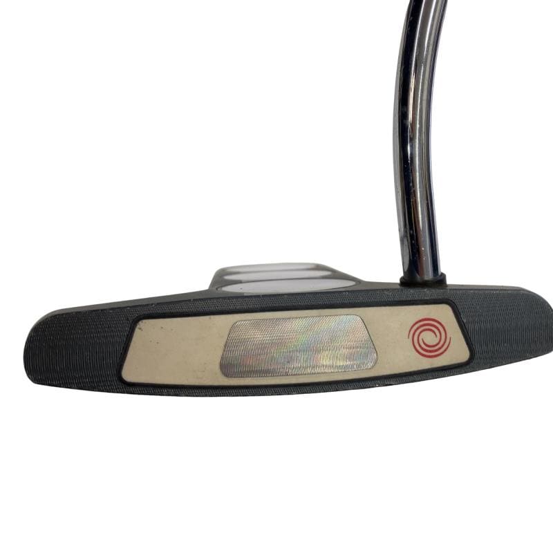 vghsd@rsddk@sqh|a`kk@rqs@RSC`