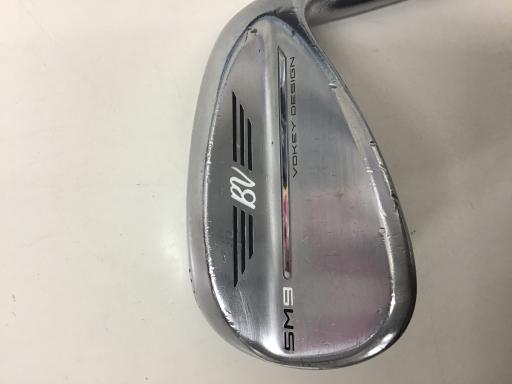 unjdx@rohm@lhkkdc@rlX@cA[N@TU°^PO°r